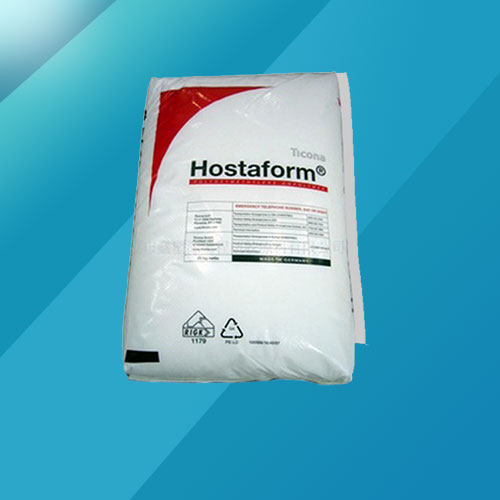 現貨銷售美國泰科納 POM  HOSTAFORM